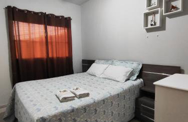 Casa Aeroporto Guarulhos até 8 pessoas com WIFI - Foto 2