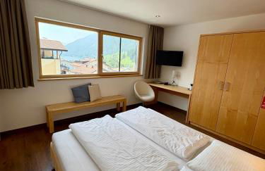 Garni Apparthotel St Valentin - Foto 78