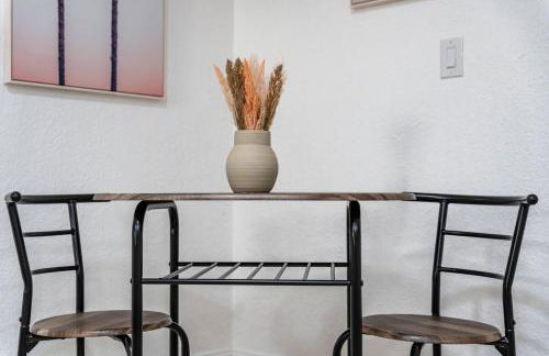 Bay Fliers Retreat - Foto 28