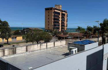 Apartamento 2 quartos centro Guarapari - Photo 7