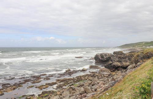 Hazel's Cottage - Foto 48