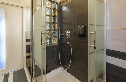 La casa di Tito - Appio Claudio - Roma - Foto 13