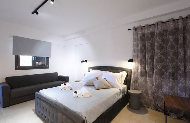 ORION Eco Suites - Foto 29