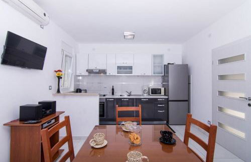 Apartment Ivica - Foto 33