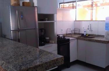 Duplex house - Foto 10