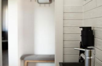 Ferienhaus Schilling am Steinhuder Meer - Foto 48