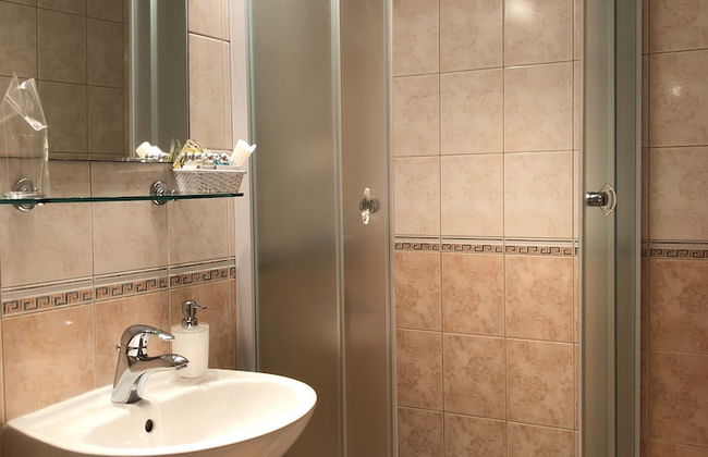 Villa Klaic Guesthouse Dubrovnik - Foto 18