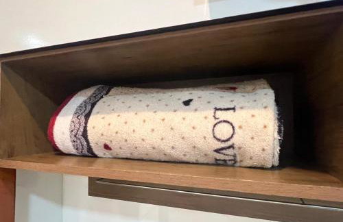 Suíte 2 Residencial - Foto 25