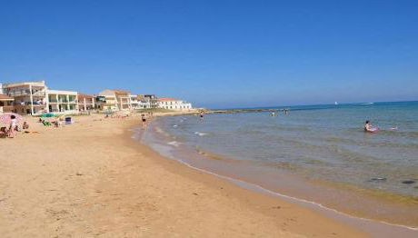 Tre passi a mare - Foto 2