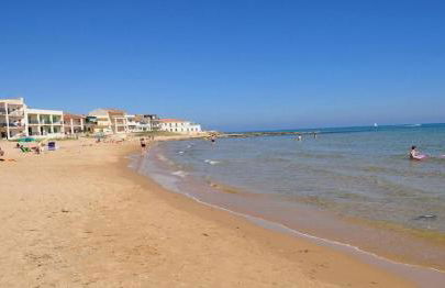 Tre passi a mare - Foto 2