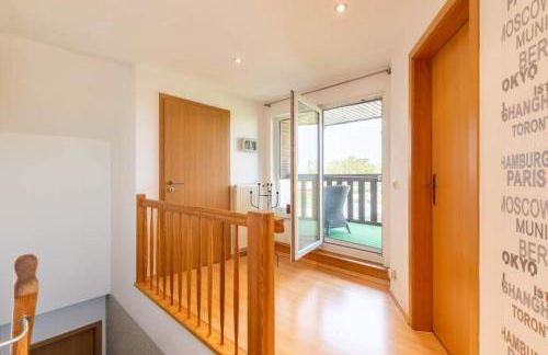 Ferienwohnung Sterntaler - Foto 11