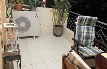 newly built apartment with amazing view - Foto 48