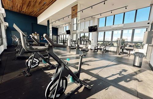 Loft 1812 - 200m Vila Germânica Piscina-Garagem - Photo 37