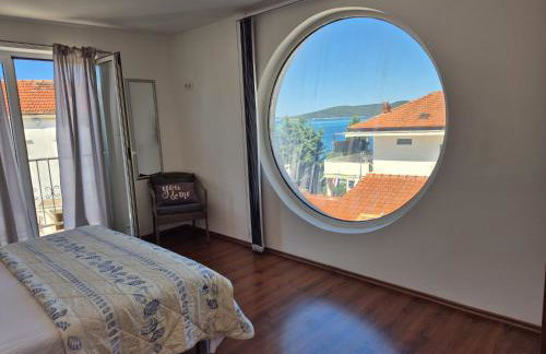 apartman NOMI - Foto 53