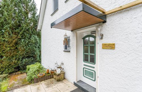 Yalet Ferienhaus - Foto 23