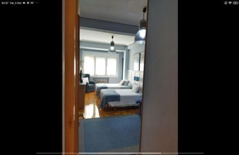 BIENVENIDOS a CASA PINO CENTRO - Foto 18