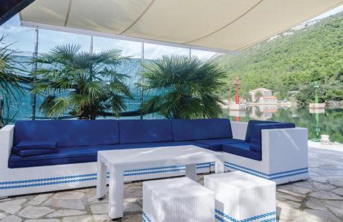 Apartment Ston With Sea View Iv - Foto 11