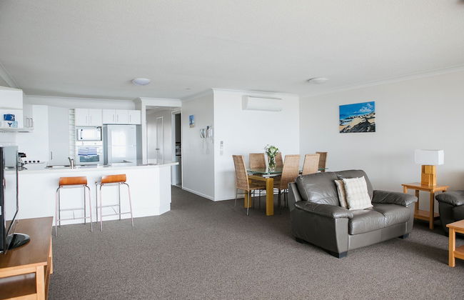 Osprey Apartments - Photo 45