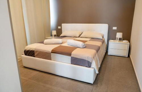 Giovannino House - Foto 59