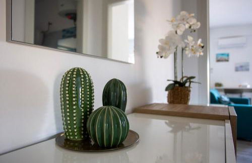 La Perla del Golfo - Photo 10