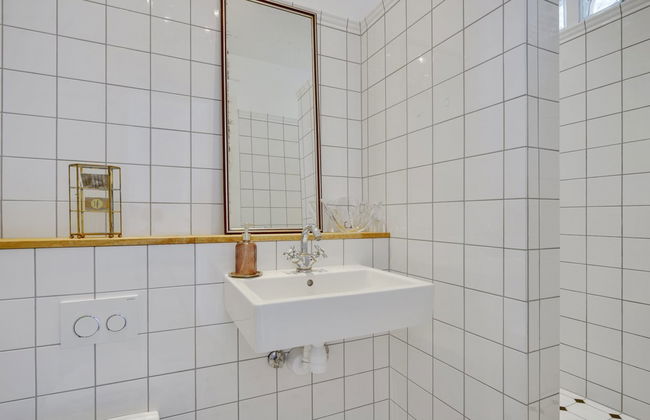 "Kadri" - 5km from the sea - Foto 15