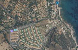 Casa Doria - sea, pool, mountains, relax - Foto 68