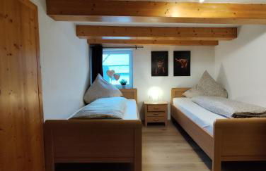 Hüttenwiesenhof Ketterer - Photo 11