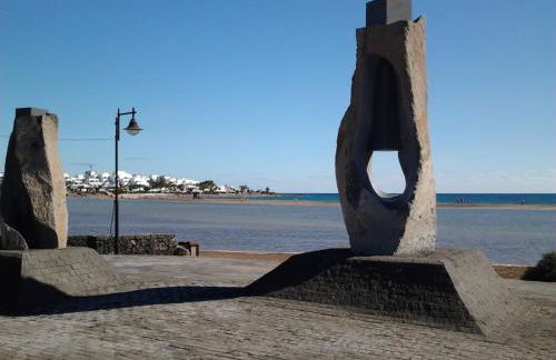 Riviera Park Apartamento 2A - Foto 10