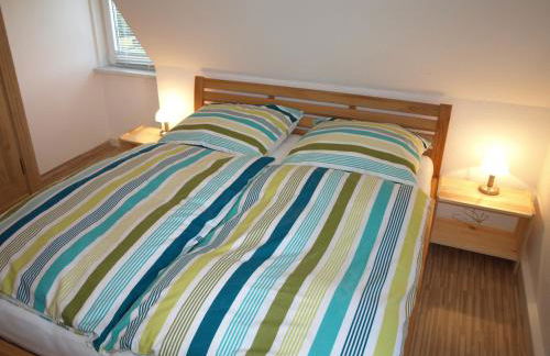 Pension Hugo - Foto 13