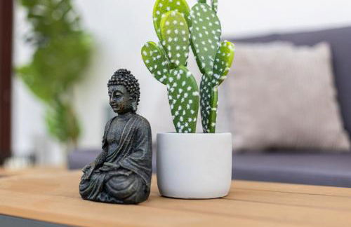 Mosel Lounge Pool Table Football Table Garden Terrace - Foto 32