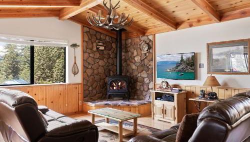 Cozy 3BDR - 1 Minute to the Beach! - Foto 4