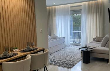 URBAN SUITES ATHENS - Foto 4