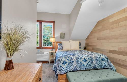 Lakeside Suites - Foto 15