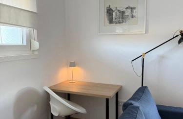 Relax & Enjoy - Marcana Apartments - Foto 3