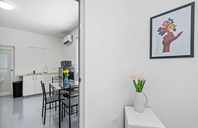 Condado by Otium - Photo 76