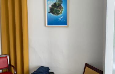 *Cocooning Family* - Photo 20