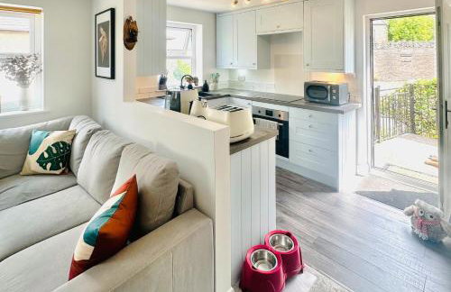 Muddy Boots Scarpa - Photo 1