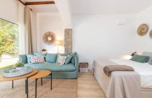 Bacom Apartment - Photo 4