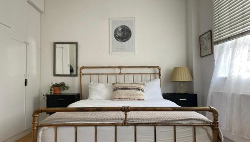 Cosy Shoreditch flat - Photo 3