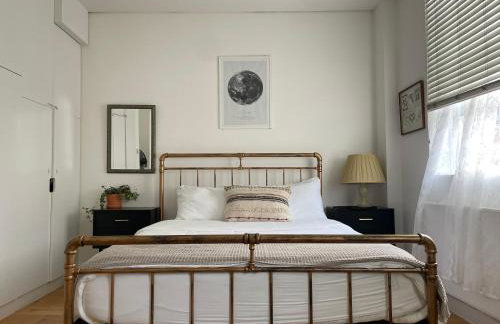 Cosy Shoreditch flat - Foto 3