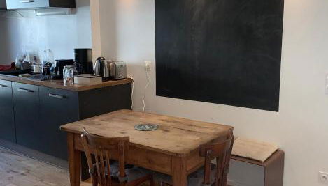 Appartement cosy - Photo 2