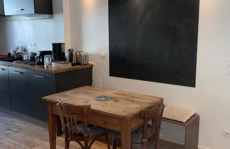 Appartement cosy - Foto 2