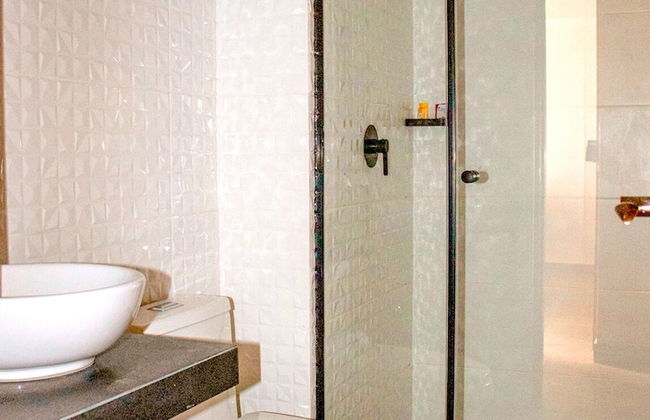 Ribera del Rio Club Resort - Foto 3