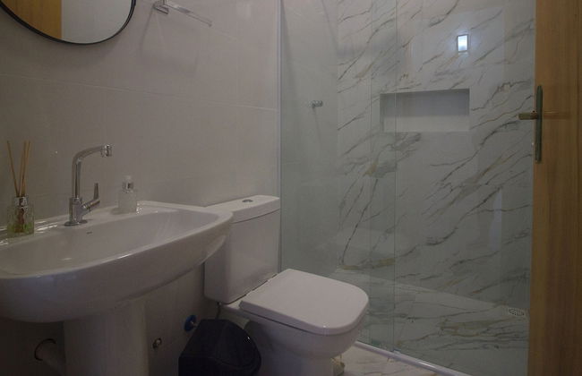 Piscina Grande - 4 Suites e area Gourmet - Photo 7