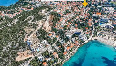 Ambience Dubrovnik - Foto 4