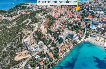 Ambience Dubrovnik - Photo 4