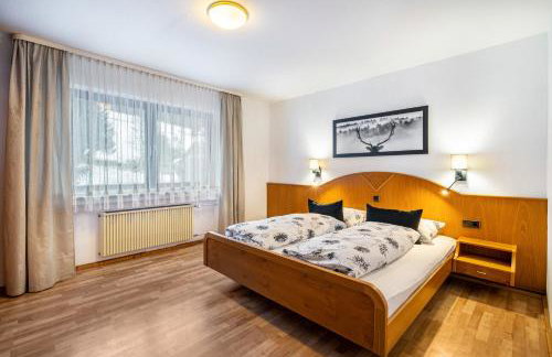 Gästehaus Absbachtal - Foto 16