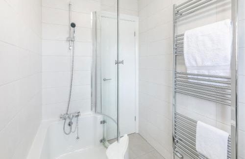 Anne's Cottage - Photo 22