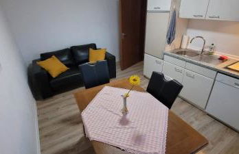 Schönes modernes Apartment - Foto 4