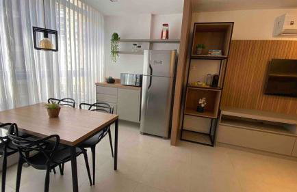 Red Design by Mosaico Stays - Foto 17